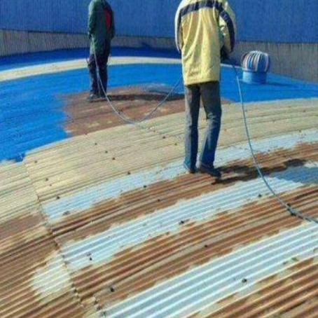 下谷坪土家族乡地面翻新与地坪漆施工流程